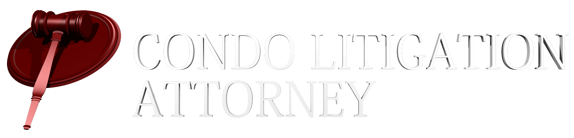 Condo Litigation Attorneys