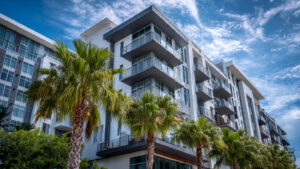 Read more about the article How Do HOA Liens Florida Work?