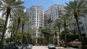 Read more about the article What Are HOA New Laws?