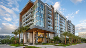 Read more about the article When Do You Need a Homeowners Attorney?