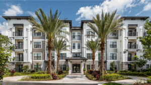 Read more about the article How to Dissolve an HOA in Florida?