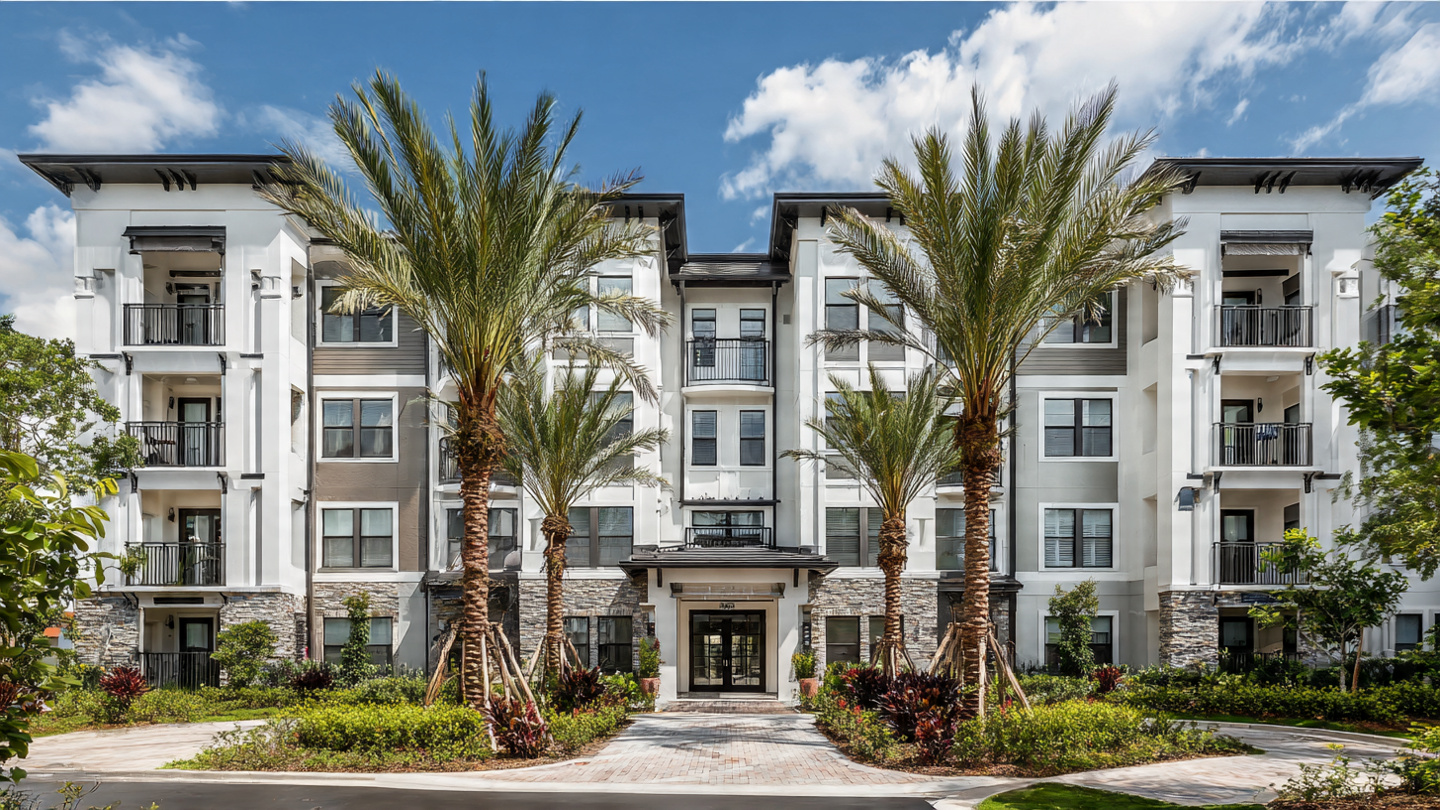 Read more about the article How to Dissolve an HOA in Florida?