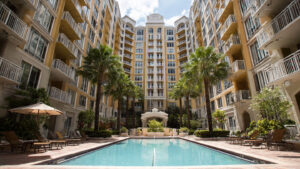 Read more about the article What Are New HOA Laws in Florida 2025?