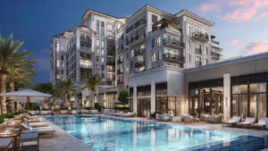 Read more about the article When Do You Need a Roof Leak Attorney Miami?