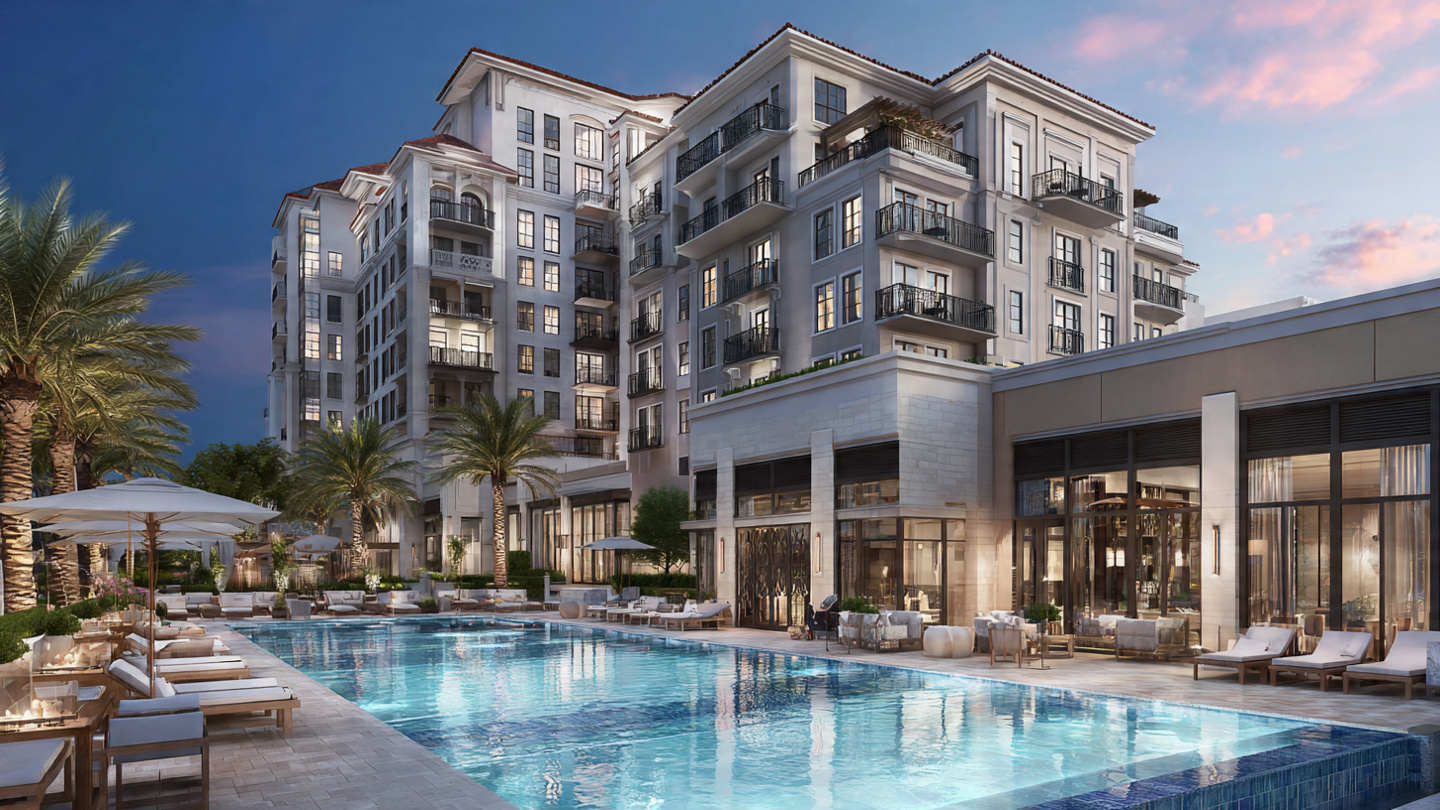 Read more about the article When Do You Need a Roof Leak Attorney Miami?