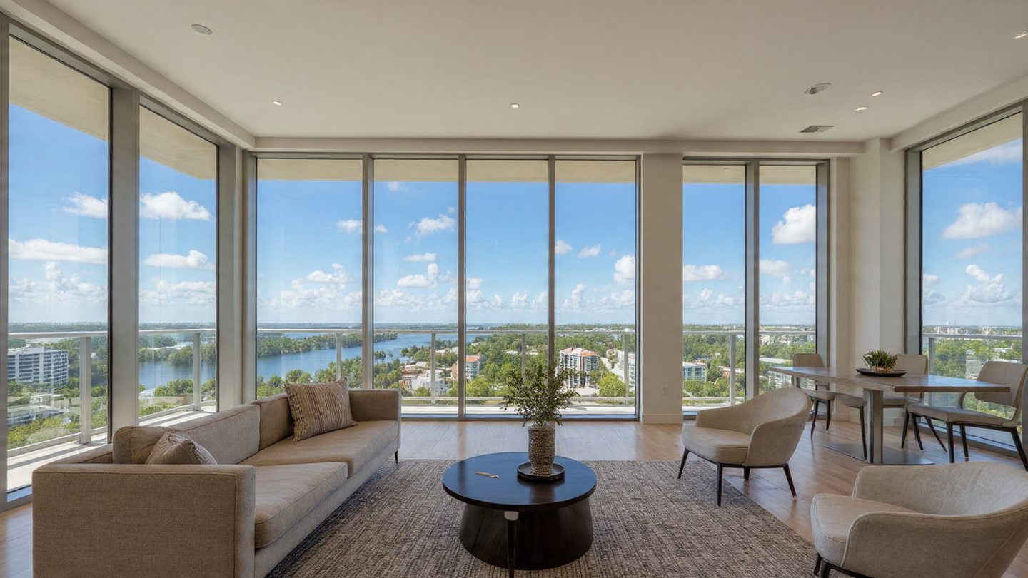 Read more about the article When Do You Need an Attorney for Condo Owners?