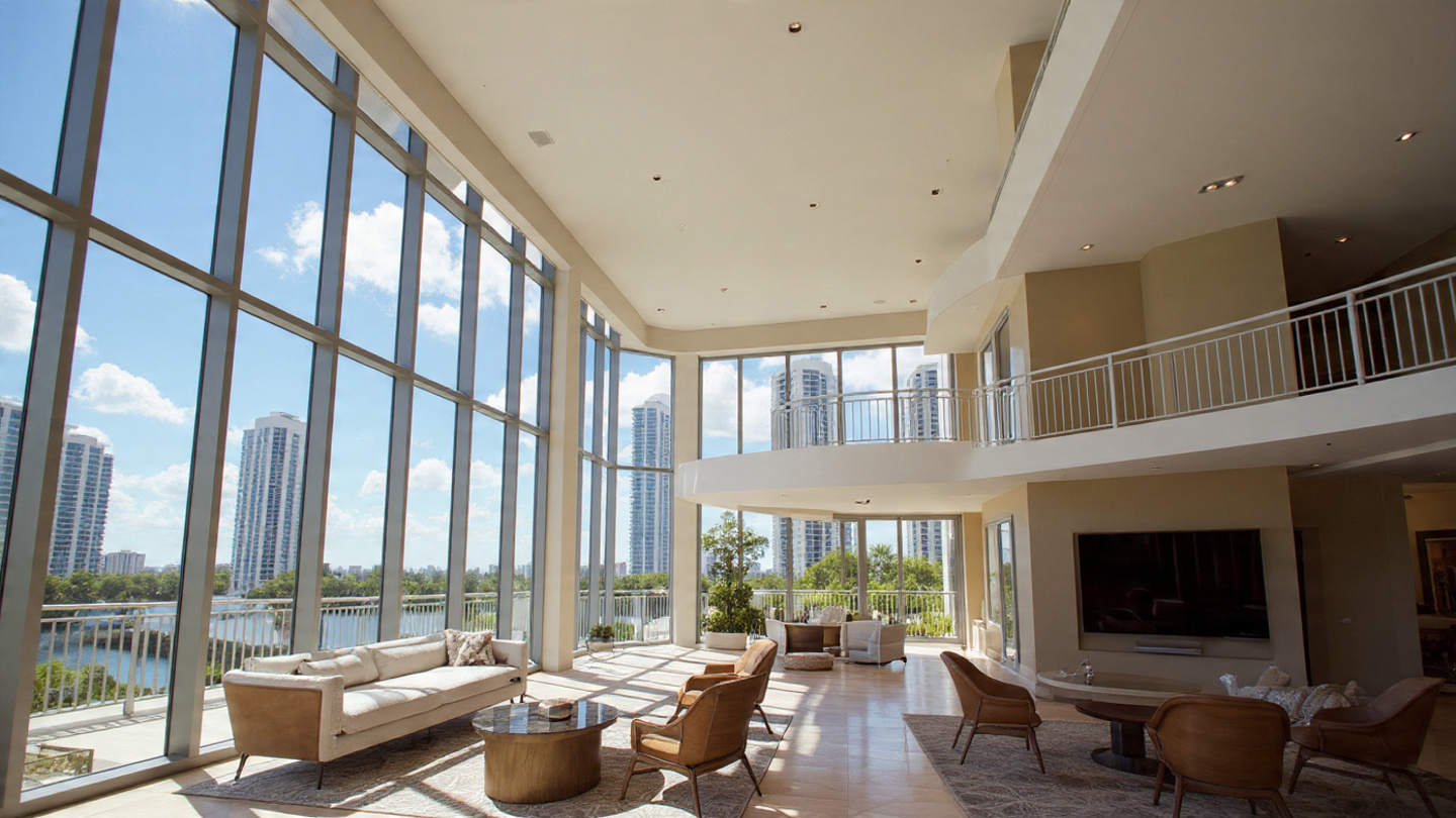 Read more about the article Who Pays for Condo Water Damage?