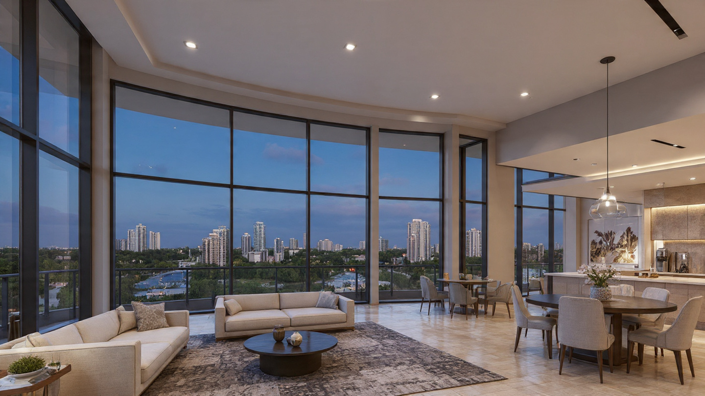 Read more about the article How Do Florida Condo Assessments Work?