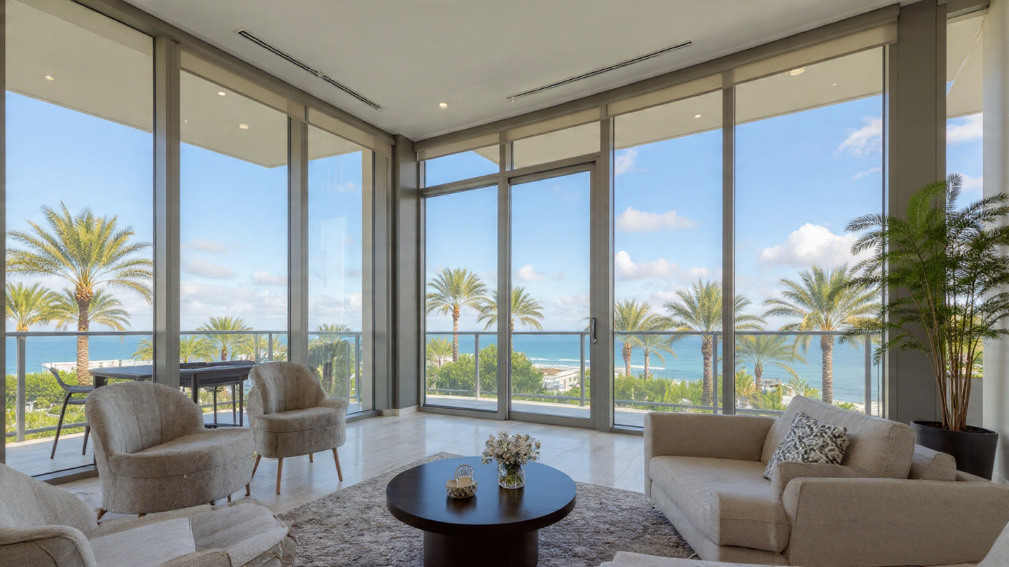 Read more about the article When Do You Need an Attorney Against HOA?